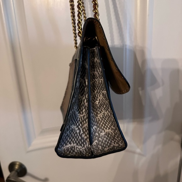 Coach/Selena Gomez collection RARE - Picture 9 of 16